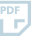 PDF icon