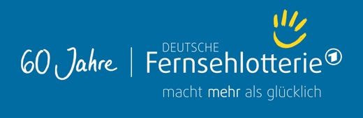 dfl_39l_bm_claim_eins_hg_60jahre_web